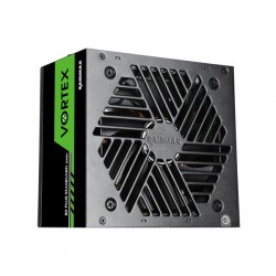 RAIDMAX NAPAJANJE 800W RX-800AC-V VORTEX