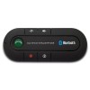 GEMBIRD AUTO BLUETOOTH HANDSFREE/SPEAKERFON SET ZA AUTOMOBIL BTCC-03