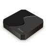 XWAVE TV OPREMA BOX 210 SMART 2GB/16GB/QUAD CORE 4K HDMI RJ-45 USB