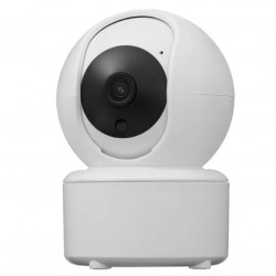 GEMBIRD IP CAMERA CAM-IP3MP-Q7 GMB KAMERA 3 MPIX TWO-WAY VOICE