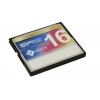 SILICON POWER TW MEMORIJSKE KARTICE SP 16GB COMPACT FLASH CF 600X