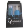 GEMBIRD ODRZAVANJE HARDVERA CK-LCD-005 3-IN-1 LCD CLEANING KIT