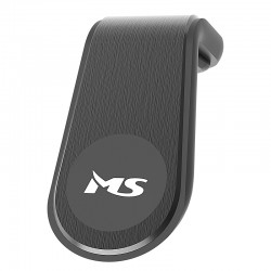 MS INDUSTRIAL GADGETS DRZAC ZA MOBILNI C100 MS HOLDER