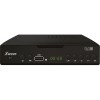 XWAVE DVBT2 S11 DVB-T2 H.265 LED/SCART/HDMI/RF IN-OUT/USB