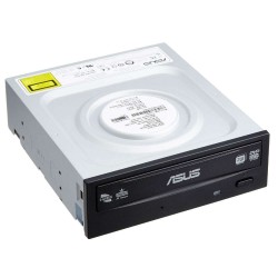 ASUS DVD REZACI DVD-RW DRW-24D5MT