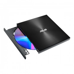 ASUS DVD REZACI ZENDRIVE U9M SDRW-08U9M-U