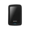 ADATA HDD 2TB USB3.2 HV300 EXTERNI 2.5