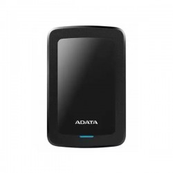 ADATA HDD 2TB USB3.2 HV300 EXTERNI 2.5