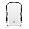 SILICON POWER TW HDD 1TB EXTERNI 3.0 ARMOR A30 BELI