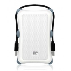 SILICON POWER TW HDD 1TB EXTERNI 3.0 ARMOR A30 BELI