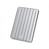 SILICON POWER TW HDD 1TB EXTERNI 3.2 ARMOR A75 SIV/ALUMINIUM