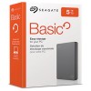 SEAGATE HDD 5TB EXTERNI HDD STJL5000400 2.5 USB 3.0