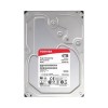 TOSHIBA HDD 4TB 3.5 SATA3/7200/128MB/3,5