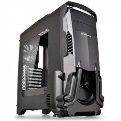 THERMALTAKE KUCISTA VERSA N24 PROVIDNA STRANICA