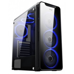 MS INDUSTRIAL KUCISTA ARMOR V700 GAMING