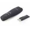 GEMBIRD PREZENTER WP-L-02 WIRELESS PREZENTER LASER POINTER