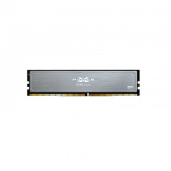 SILICON POWER TW RAM MEMORIJE DDR4 16GB 3200MHZ SP016GXLZU320BSI