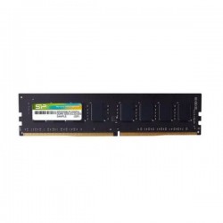 SILICON POWER TW RAM MEMORIJE 16GB DDR4 3200MHZ SP016GBLFU320X02