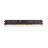 KINGFAST RAM MEMORIJE DDR3 8GB 1600MHZ KF1600DDAD3-8GB