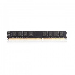 KINGFAST RAM MEMORIJE DDR3 8GB 1600MHZ KF1600DDAD3-8GB