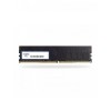 KINGFAST RAM MEMORIJE DDR3 4GB 1600MHZ KF1600DDAD3-4GB