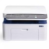 XEROX STAMPACI XEROX LASER MFP WC3025BI