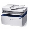 XEROX STAMPACI 3025NI 600X600DPI/21PPM/128MB/FAX/ADF/WIFI/MREZNI