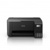 EPSON STAMPACI MFP L3230 ECOTANK PRINT/SCAN/COPY COLOR