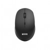 MARVO MISEVI WM103BK OFFICE WIRELESS CRNI