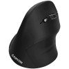 CANYON MISEVI CNS-CMSW16B WIRELESS VERTIKALNI 1600DPI BLACK