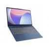 LENOVO NOTEBOOK 15.6FHD/I3-N305/8GB/512GB SSD/SRB/PLAVI