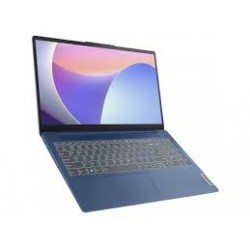 LENOVO NOTEBOOK 15.6FHD/I3-N305/8GB/512GB SSD/SRB/PLAVI