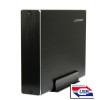 LC POWER HDD LC-35U3-BECRUX 3.5 INCA USB 3.0