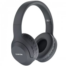 CANYON BLUETOOTH SLUSALICE CANYON BTHS-3 BLUETOOTH SLUSALICE SA MIKROFONOM