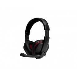 MS INDUSTRIAL SLUSALICE MS ICARUS C300 USB GAMING