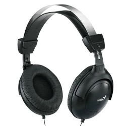 GENIUS SLUSALICE HS-M505X