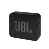 JBL ZVUCNICI GO ESSENTIAL BLACK BLUETOOTH