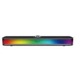 A4TECH ZVUCNICI A4-S10 BLOODY RGB BLUETOOTH ZVUCNIK