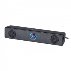 DEFENDER ZVUCNICI SOUNDBAR DEFENDER Z2 2X3W