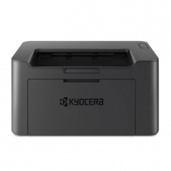 KYOCERA STAMPACI PA2001 1800X600DPI 20PPM