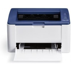 XEROX STAMPACI 3020BI 1200DPI 128MB WIFI