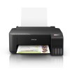 EPSON STAMPACI ECOTANK L1270 WIFI