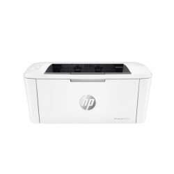 HP STAMPACI M111A 600X600DPI 21PPM 7MD67A