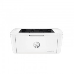 HP STAMPACI M111W 600X600DPI 20PPM 7MD68A WIRELESS