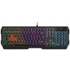 A4TECH TASTATURE A4-B135N GAMING SVETLECA US