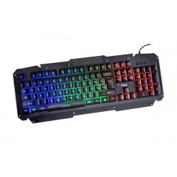 MS INDUSTRIAL TASTATURE C330 MS ELITE GAMING