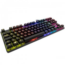 MS INDUSTRIAL TASTATURE MS ELITE C515 MEHANICKA TASTATURA