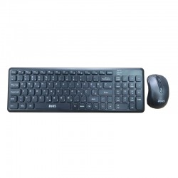 ZEUS TASTATURE Z300 TASTATURA I MIS WIRELESS YU