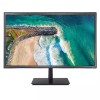 ZEUS MONITORI 19.5 ZUS195MAX FHD HDMI VGA 75HZ