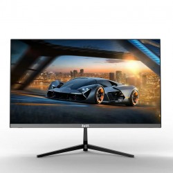 ZEUS MONITORI ZUS230IPS FHD/IPS/5MS/75HZ/HDMI VGA